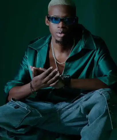 photo by instagram.com