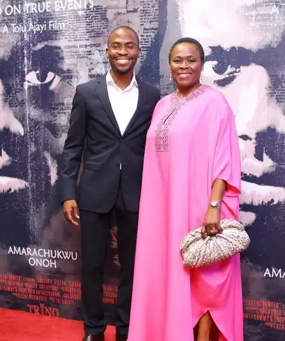 photo by bellanaija.com