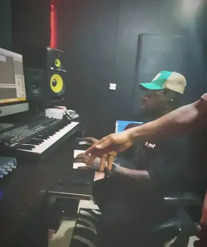 photo by instagram.com