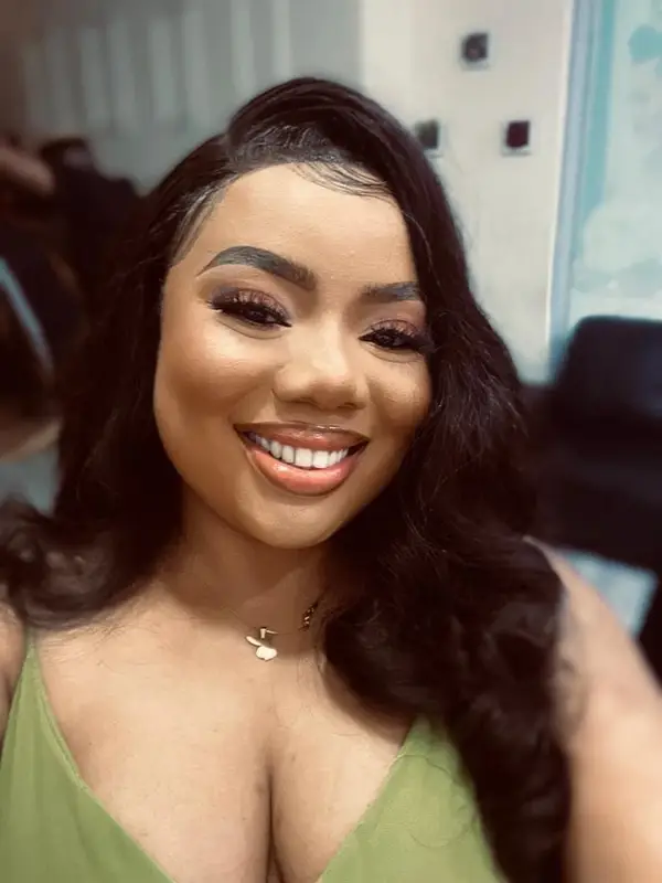 photo by threads.net