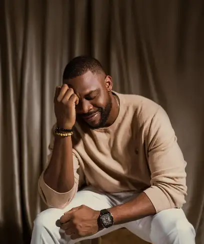 photo by web.facebook.com