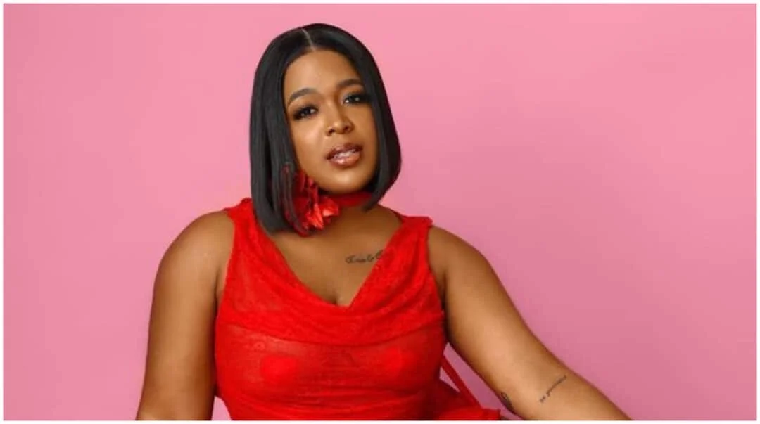 Laura Monyeazo Abebe image 3