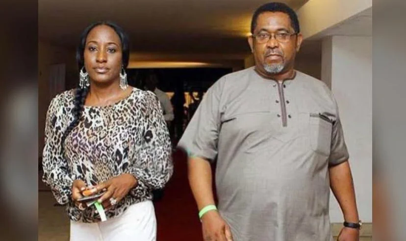 Patrick Doyle image 3