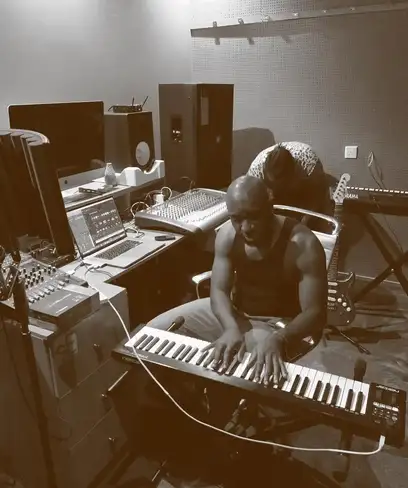 photo by instagram.com