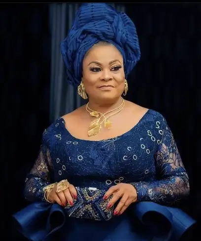 photo by premiumtimesng