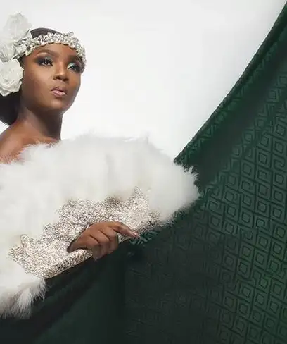 photo by lindaikejisblog