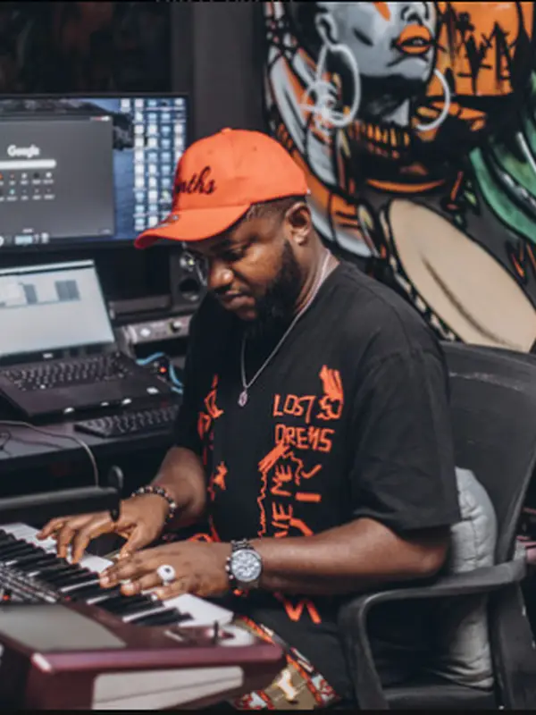 photo by open.spotify.com