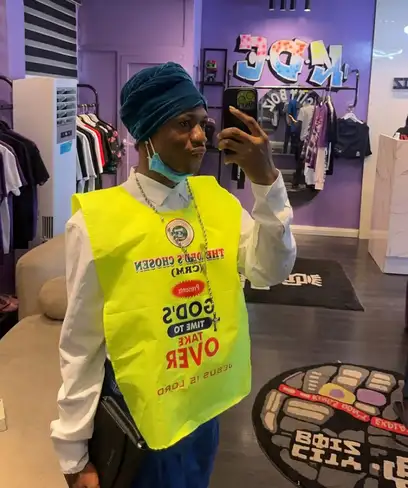 photo by instagram.com