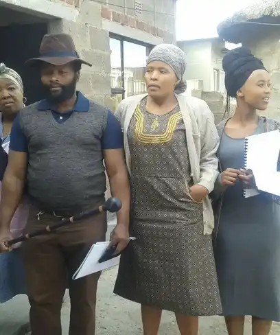 photo by web.facebook.com