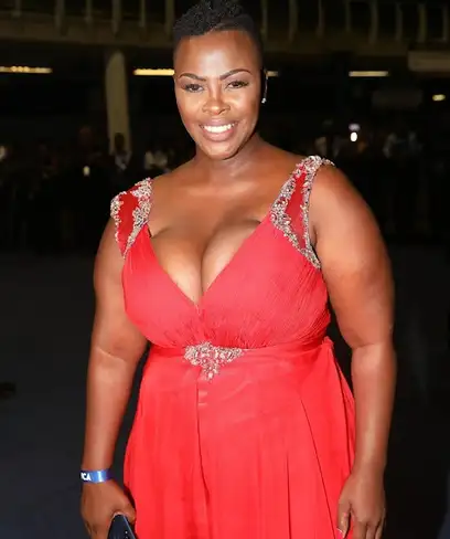 photo by sowetanlive.co.za