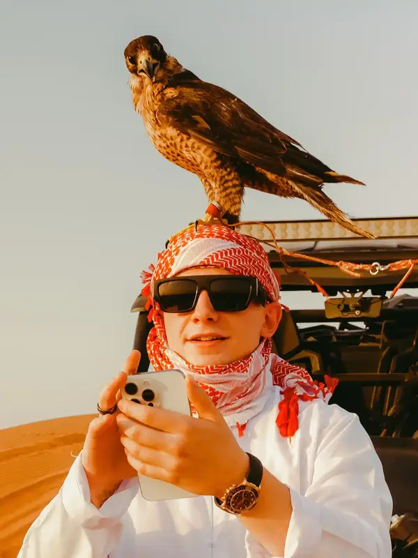 photo by instagram.com