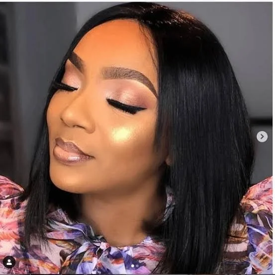 Chioma Chukwuka image 15