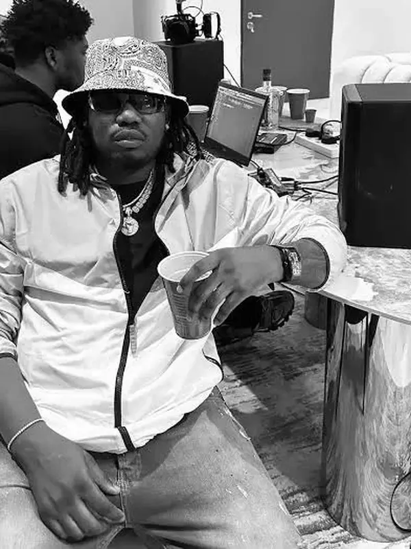 photo by tunesloaded.com.ng