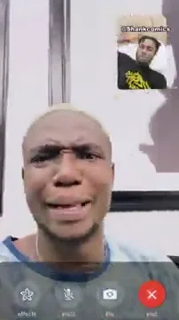 when she loves kids | Shank Comics image 0