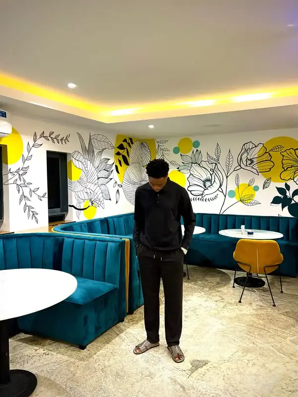 photo by instagram.com