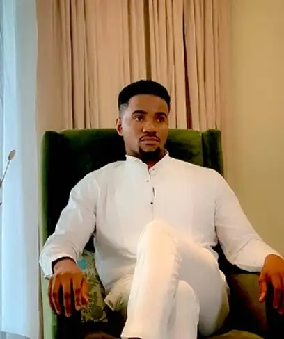 photo by vanguardngr.com