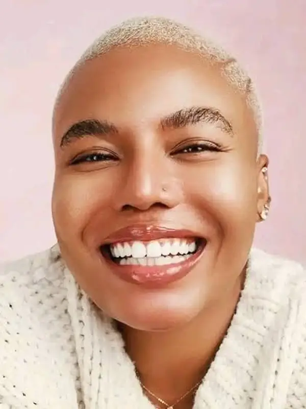 photo by facebook.com