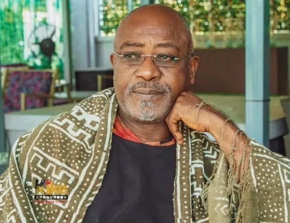 Bimbo Manuel image 3