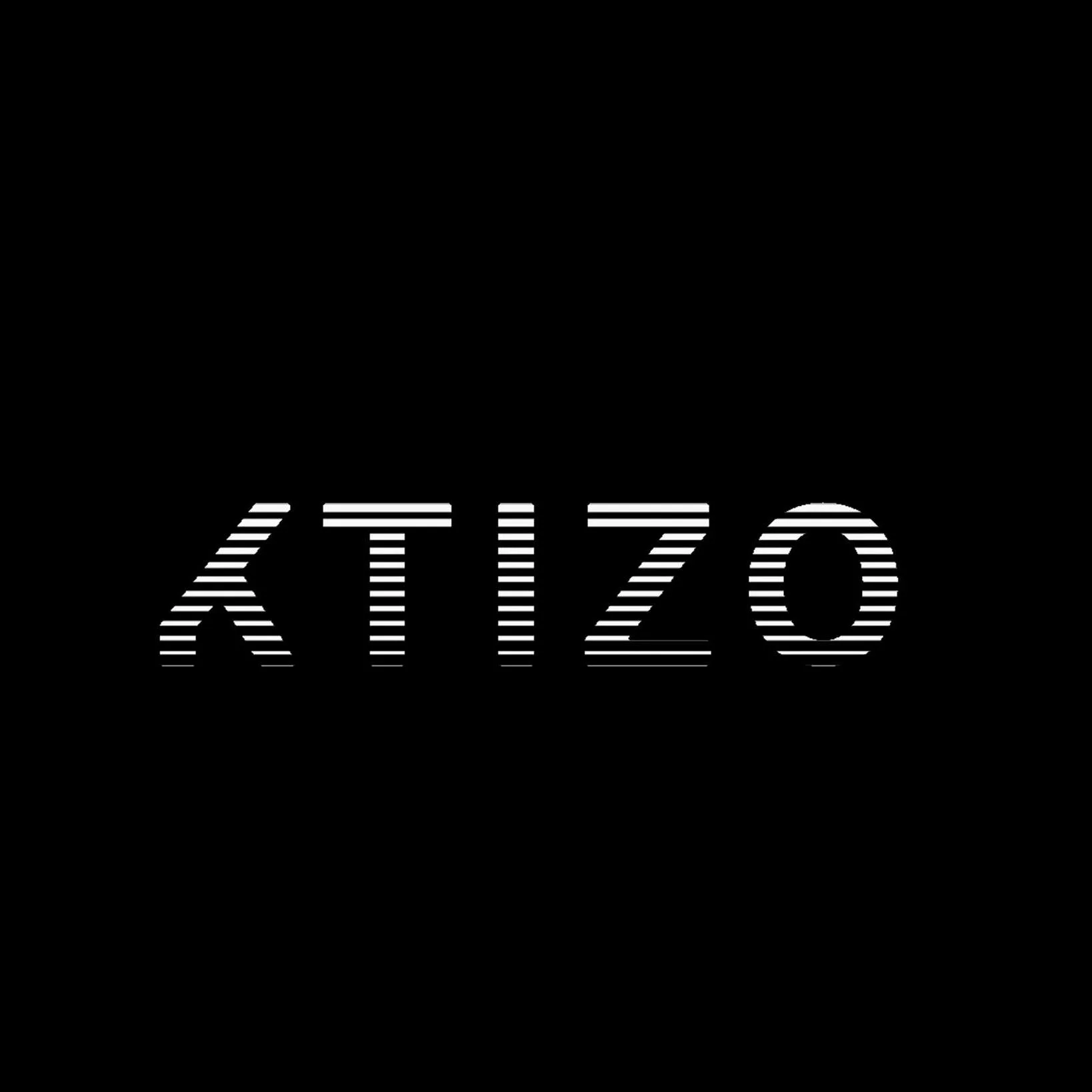 Ktizo dp picture