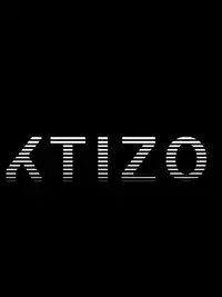 Ktizo