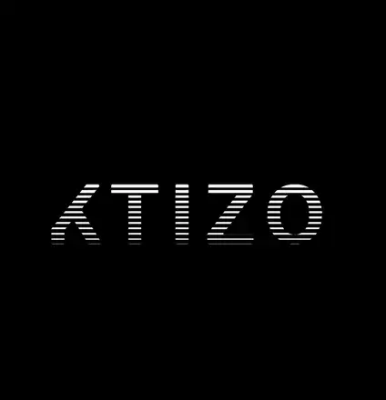 Ktizo
