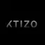 Ktizo