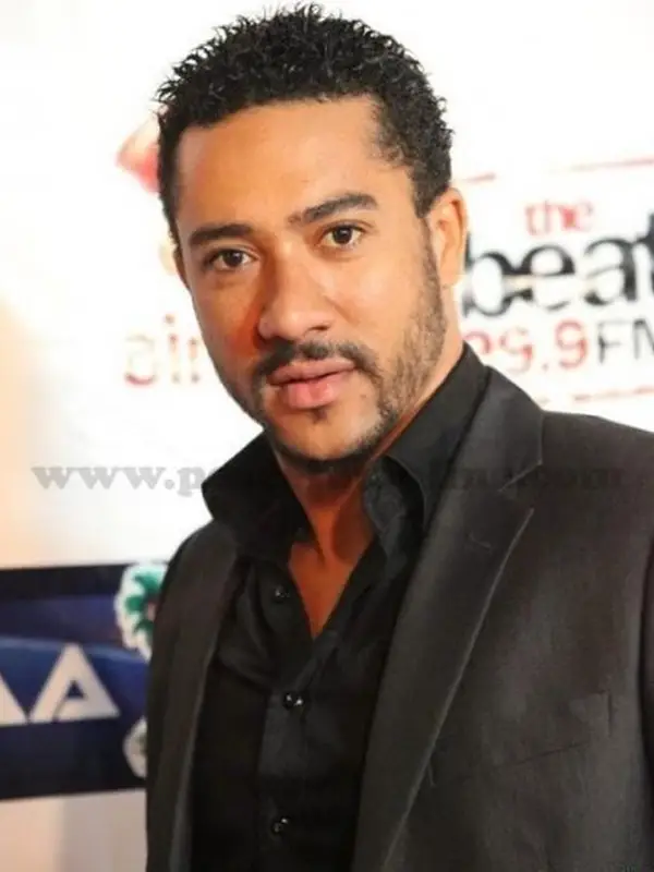 photo by pinterest.co.uk