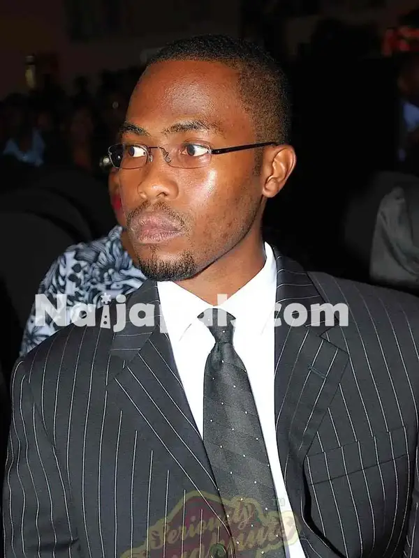 photo by gistmania.com