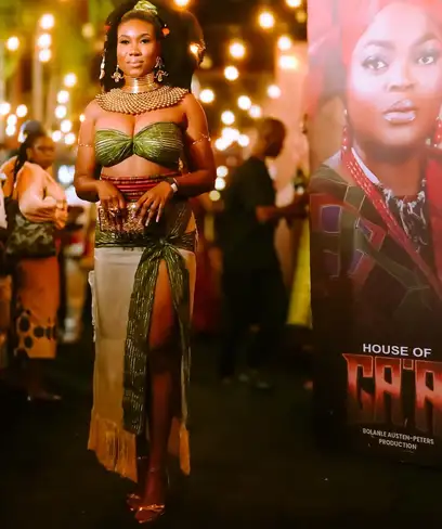 photo by thetosinadeyemi