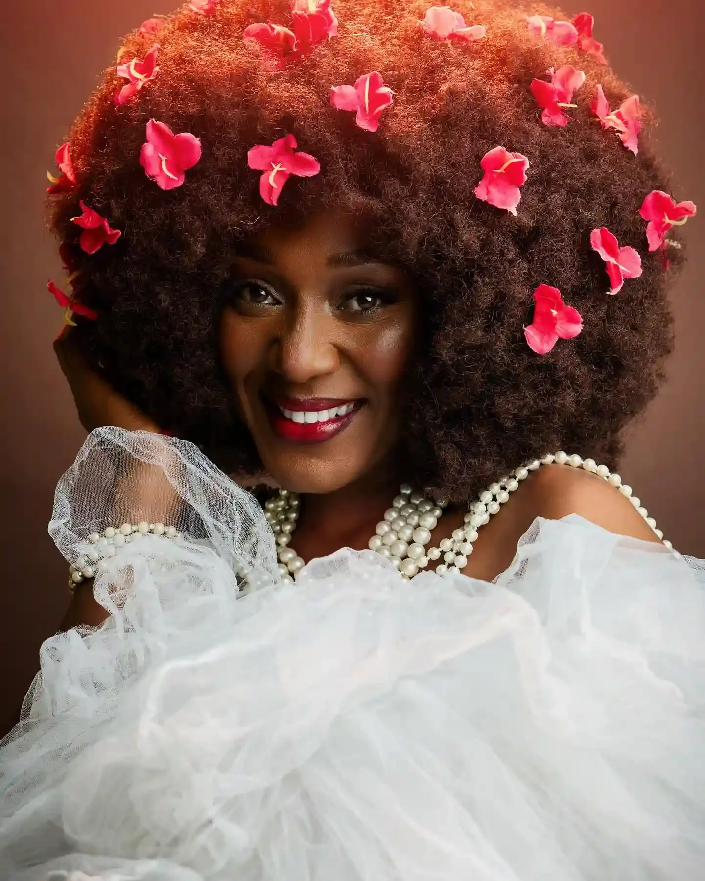 Tonia Chukwurah image 3