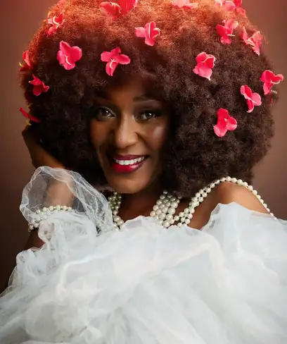 photo by instagram.com