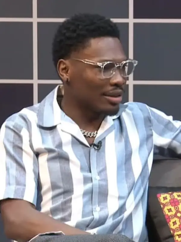 photo by vocal.media