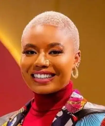 photo by ripplesnigeria.com