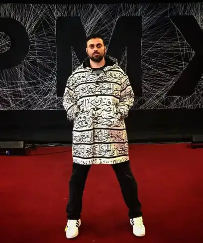 photo by web.facebook.com