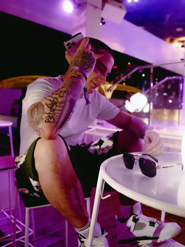 photo by instagram.com