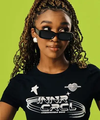 photo by instagram.com