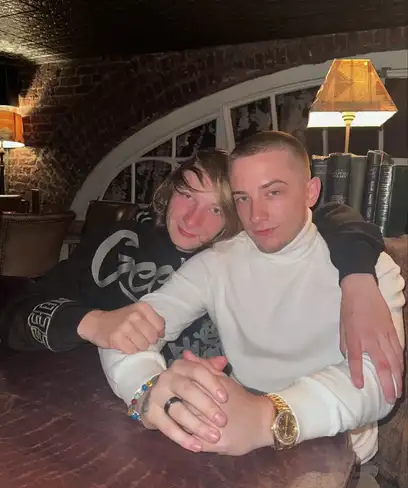 photo by instagram.com