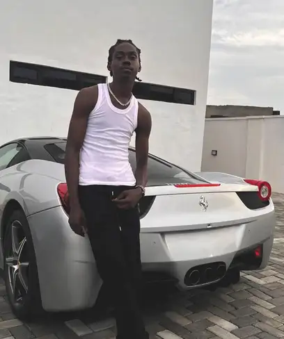 photo by instagram.com