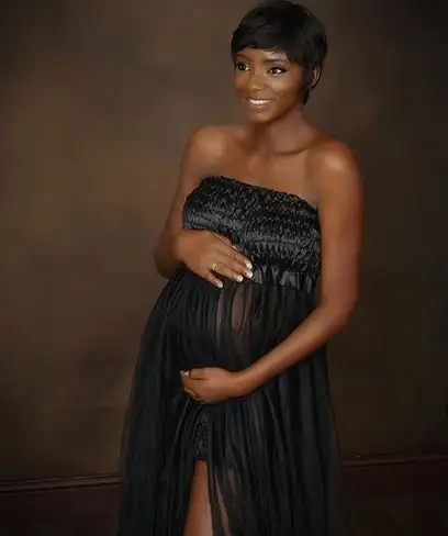 photo by bellanaija.com