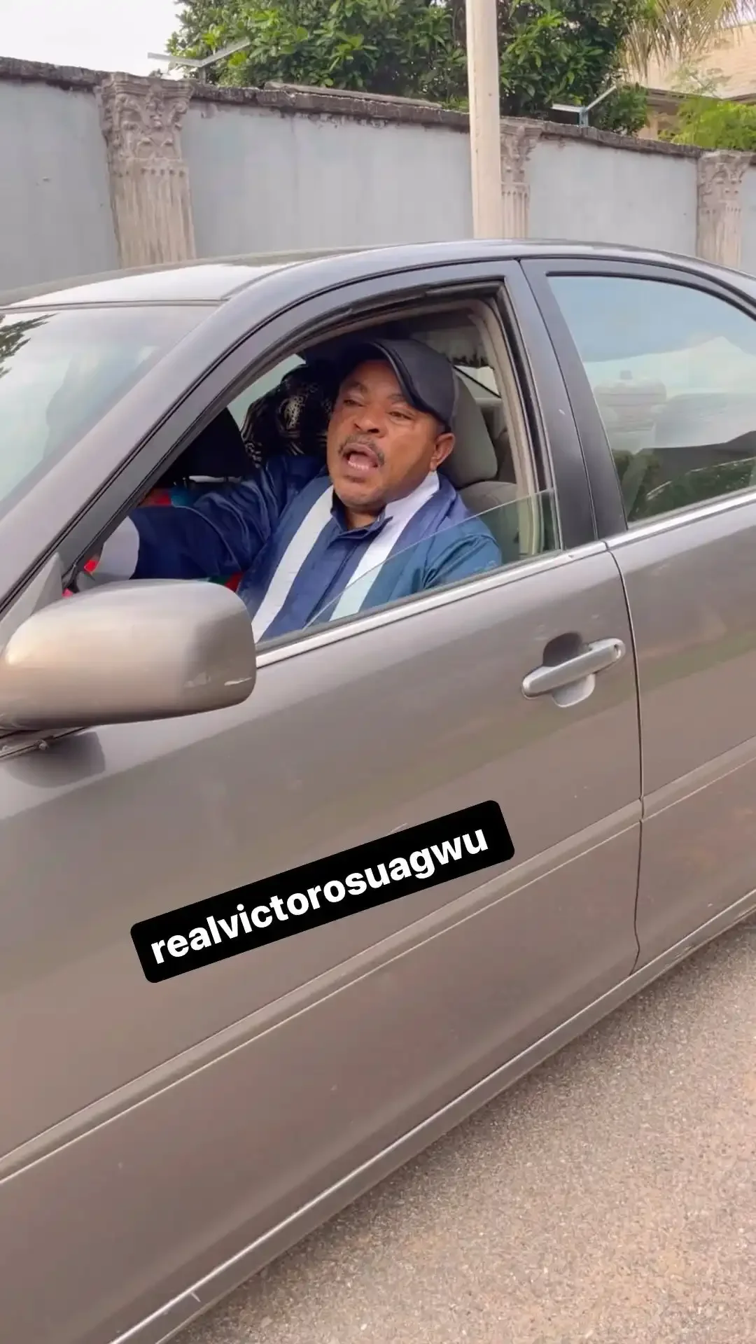 Victor Osuagwu image 15