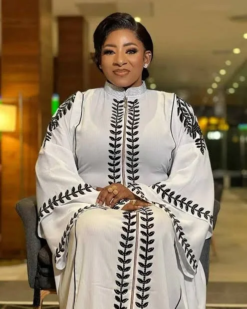 Mide Martins image 14