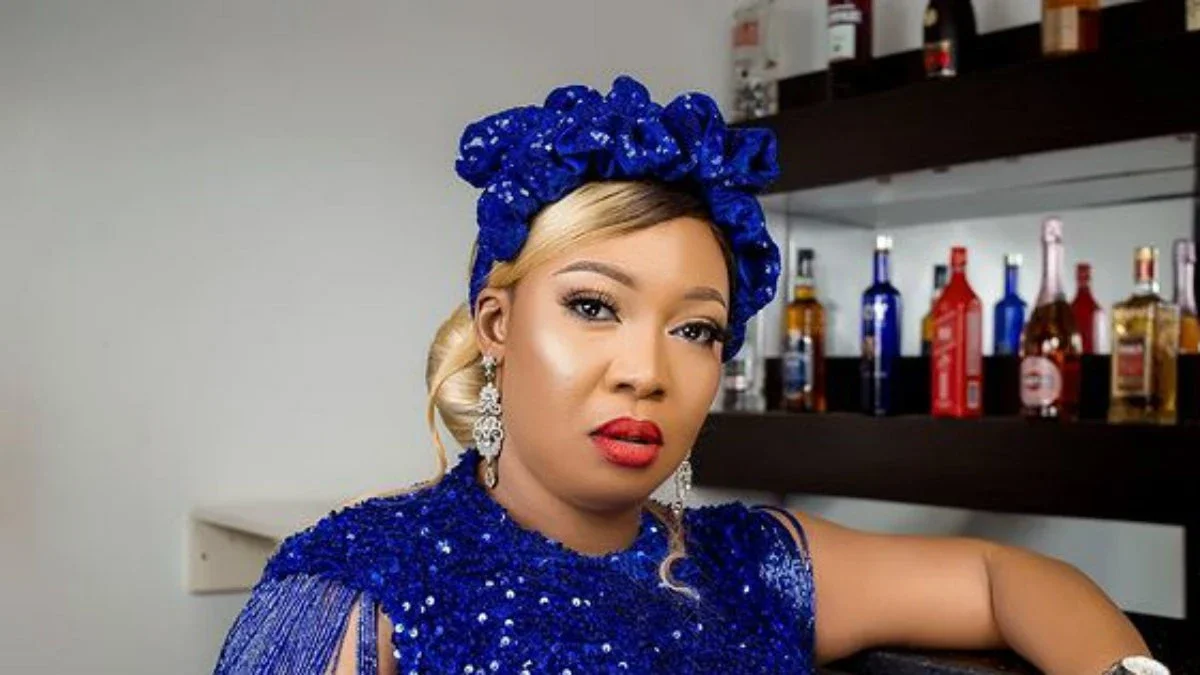 wasila coded image 5