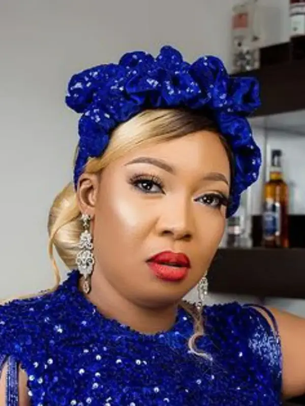 photo by dailytrust.com