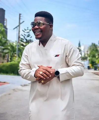 thenollywoodreporter