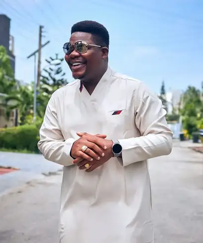 photo by thenollywoodreporter