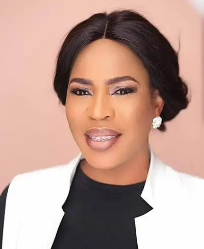 kemifilani.ng
