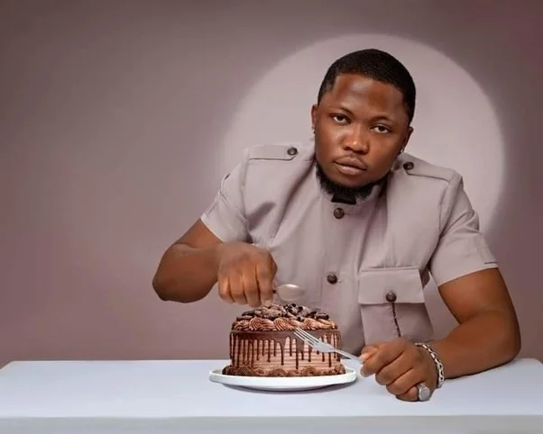 Brain Jotter image 5