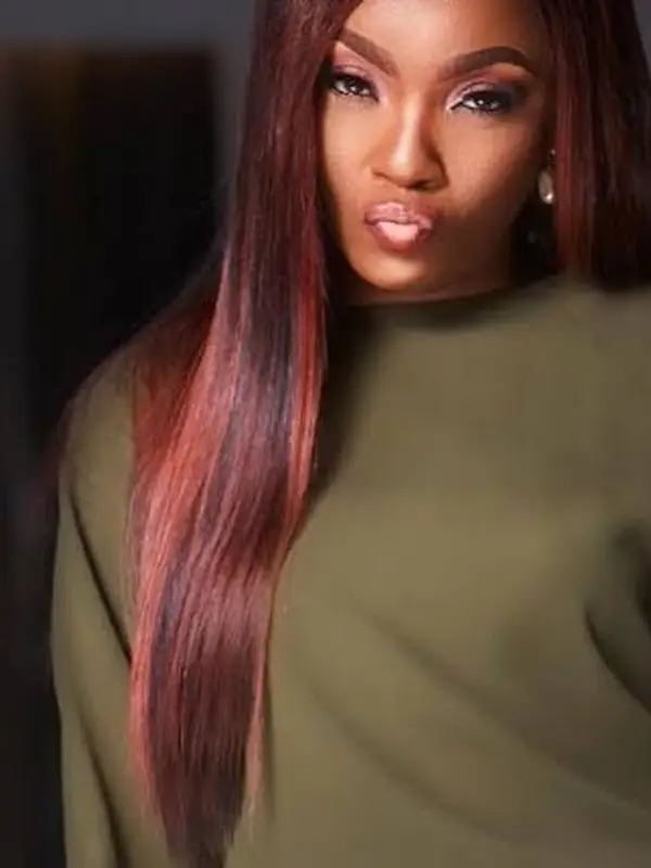 photo by thepledge.ng