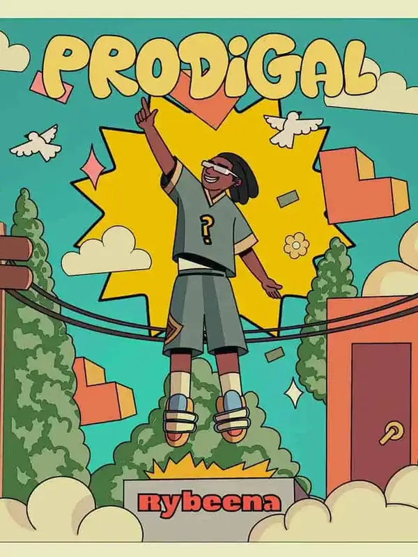 photo by vistanaij.com