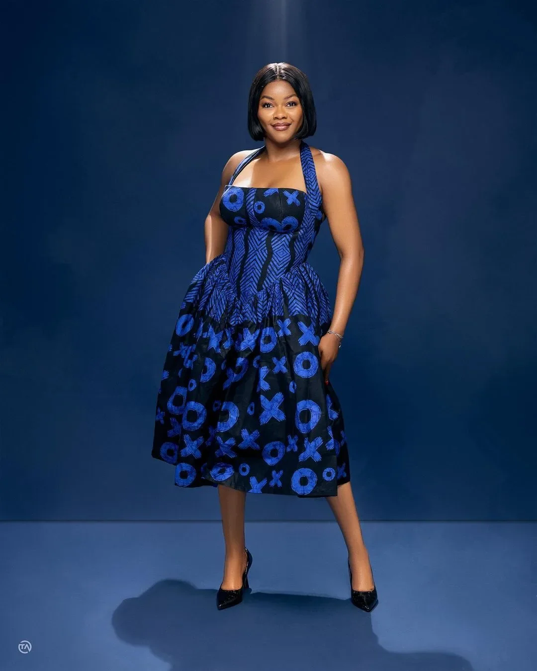 Kehinde Bankole image 23